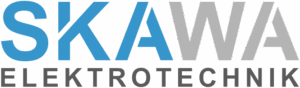 SKAWA AG Elektrotechnik