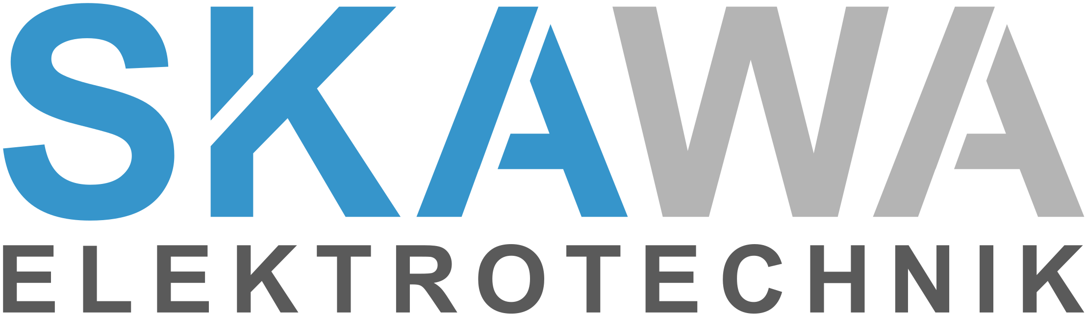 SKAWA AG Elektrotechnik