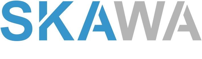 SKAWA Elektrotechnik